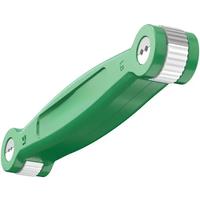 LAOA Network Cable Untwist Tool 0.8-1.8mm Engineer Wire Straightener For Wires Pair Separator Tools Made in Taiwan