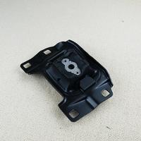 31359779 Engine Transmission Mount For Volvo S40 C30 V40 V50 C70 Ford Focus C-MAX Kuga Transit AV617M121BC Car Accessories