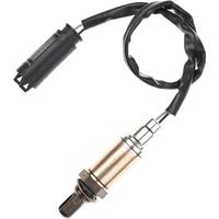 Rear Oxygen Sensor For BMW 5 6 7 Series E60 E64 E63 E66 545i 645ci 735Li 745Li 760Li Rolls-Royce RR1 RR2 11787512567