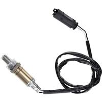 Rear Oxygen Sensor For BMW 7 Series E66 735Li 745Li 760Li Rolls-Royce RR1 RR2 11787512973