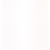 Custom Warning Signs Gobo Indication Signs Gobo for Logo gobo Projector 37.5MM