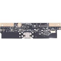 Charging Port Board For Doogee S89 Pro Phone USB Charging Dock Replacement Part
