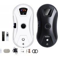 DIVEDEER Cleaning robot intelligent water spray belt automatic water spray function anti drop magnetic glass household cleaning