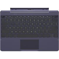 XPPen Smart Keyboard 0 to 175 Degrees Flexible Angle for Magic Drawing Pad (9494G) Quick connection
