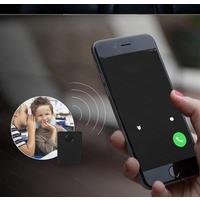N9 Wireless GSM Listen Audio Bugging Surveillance Voice Detect Car GPS Tracker Real Time Listen Audio Wiretapping Tapping Device