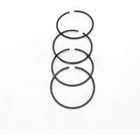 for BMW MINI N12 N16 N12B R55 R56 R57 R58 R60 Engine Piston Piston ring Ring Kit 11257589348