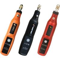 3.7V Mini Cordless Rotary Tools Electric Drill Woodworking Electric Engraving Pen for Jade Jewelry Wood Carving Nail Art