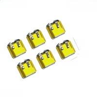 3.7V Li Polymer 400909/401012/401010 lithium battery For Smart wristband Bluetooth earpho watch TWS ear earphone charging case