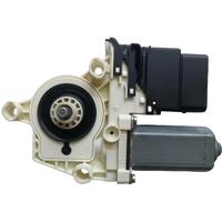 NEW V W Magotan Golf R32/Variant/4Motion Window lift motor 1K0959701M 1K0959702M 1K0959703K