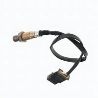 Oxygen Sensor For BMW 5 7 Series F10 F02 523i 730Li 11787603022