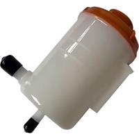 49140-54J01 Power Steering Reservoir Oil Tank for Suzuki Jimny Escudo Grand Vitara XL-7 Vitara 49140-54J00 49140-65D00