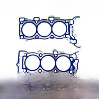Engine Cylinder Head Gasket For Buick Enclave Colorado 3.6 RV Chevrolet Camaro Auto Parts Car Accessories 12648843 12634479 Seal