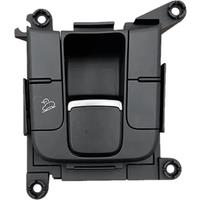 Handbrake Switch Start-Stop Switch Automatic Parking Driving Mode Switch for Kia SPORTAGE QL 93600-D9000 93600D9000