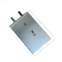 3.8V Li polymer battery 2500mAh For Mobile phone built-in battery medical device Bluetooth speaker battery 315591