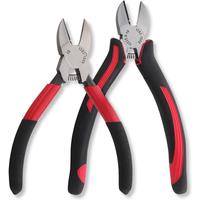 tajima pliers Diagonal pliers Diagonal pliers Cutting pliers Industrial grade cutting wire wire 5 "6" 7"