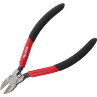 Tajima diagonal pliers Electronic cutting pliers Industrial mini pliers Super electronic cutting