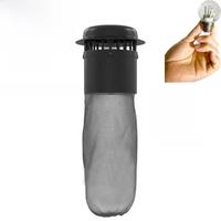 220V 6W 포충기 mosquito kiler trap outdoor mosquite killer 해충램프 piege moustique exterieur 모기 킬러 Photocatalyst For farms Electric