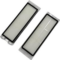 Original Roborock C10/E20/E25/E35 Vacuum Sweeping Robot Accessories Filter