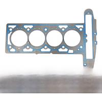 2.4L Engine Cylinder Head Gasket For Chevrolet GMC Opel Vauxhall Pontiac Saturn Buick New Lacrosse 2.4 Car Accessories 12597769