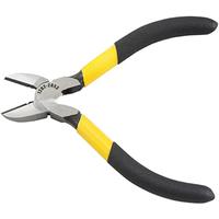 Tajima multi-purpose standard diagonal pliers Diagonal pliers Wire cutters 5 "6" 7"