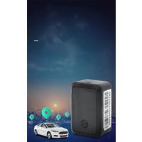 BITCED GPS Trackers