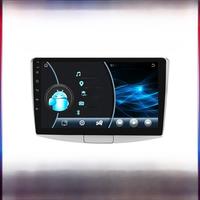 Android Car Radio Player for VW Volkswagen Passat 2010 - 2015 Car Multimedia Stereo Radio GPS Carplay Android auto 8581 Headunit