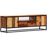 Furniture TV should be TV TV modern minimalist LED furniture TV TV furniture living room furniture Nordic modern furniture