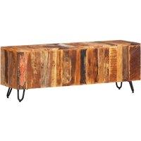 Furniture TV TV should be found luxury solid wood furniture TV cabinet modern minimalist LED