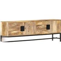 Furniture TV TV should be found luxury mango tree solid wood furniture TV cabinet modern minimalist