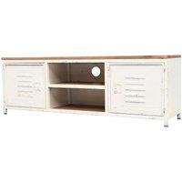Furniture TV TV is 30x40 cm white luxurious furniture TV cabinet modern minimalist LED furniture TV living room furniture TV Table Nordic modern small apartment