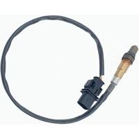 Oxygen Sensor For BMW X5 F15 xDrive30d 13627793825