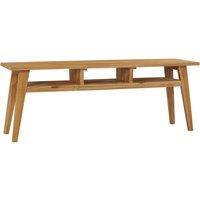 Furniture TV should be TV TV TV modern minimalist LED furniture TV TV living room furniture Table TV