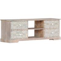 Furniture TV TV should be found luxury solid acacia wood furniture TV cabinet modern minimalist LED furniture TV living room furniture TV Table furniture Nordic modern small apartment