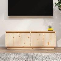 TV furniture TV is 34x40 cm luxurious solid pin wood furniture TV cabinet modern minimalist LED furniture TV living room furniture TV Table furniture Nordic modern small apartment