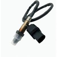 13627791592 Oxygen Sensor For BMW X5 F15 xDrive30d