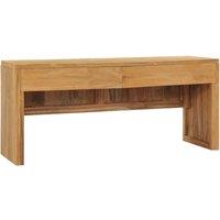 Furniture TV should be TV TV TV modern minimalist LED furniture TV TV living room furniture Table TV Nordic modern furniture