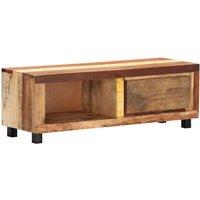 Furniture TV should be found luxury solid reclaim wood furniture TV cabinet modern minimalist LED furniture TV living room furniture TV Table Nordic modern small apartment