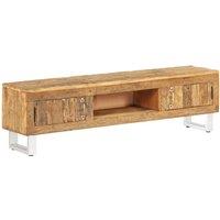 Furniture solid reclaim Wood TV luxurious TV TV TV TV TV modern minimalist LED furniture TV living room furniture TV Table furniture Nordic modern small apartment