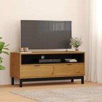 Furniture TV FLAM x 40x50 cm drink solid luxury pin furniture TV cabinet modern minimalist LED furniture TV living room furniture TV Table furniture Nordic modern small apartment