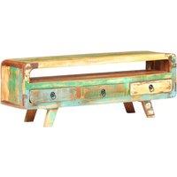 Furniture TV should be found luxury solid reclaim wood furniture TV cabinet modern minimalist LED furniture TV living room furniture TV Table Nordic modern small apartment