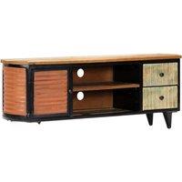 Furniture TV should be found luxury solid reclaim wood furniture TV cabinet modern minimalist LED furniture TV living room furniture TV Table Nordic modern small apartment
