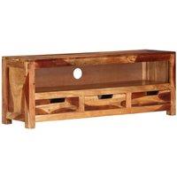 Furniture TV TV should be found luxury solid acacia wood furniture TV cabinet modern minimalist LED furniture TV living room furniture TV Table furniture Nordic modern small apartment