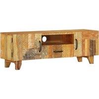 Furniture TV carved handmade TV TV TV luxury reclaim wood furniture TV cabinet minimalist LED furniture TV living room furniture TV Table Nordic furniture modern small apartment