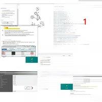 Alldata Latest Update Online Car Data Repair Diagram Software Auto-data Haynes Pro Mit-chell Support PC Webpage Android