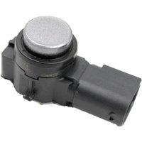 Car Parking Sensor Detector Parking Sensor Bumper Parking PDC Parking Sensor for Peugeot 208 308 508 2008 3008 Citroen C3