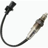 Oxygen Sensor For Land Rover L560 L538 L462 L494 P250 P300 240PS 250PS 300PS P400e 2.0T LR096522