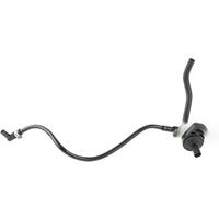 Cylinder Head Cover Crankcase Breather Hose 06E103207AP 06E103207AG 06E103207AR for AUDI A5 S5 2012-2017 Q5 13-17 3.0T