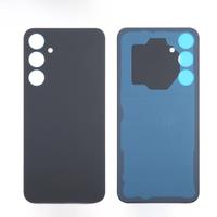 Battery Back Cover For Samsung Galaxy S23 FE SM-S711B Phone Rear Cover Replacement Part