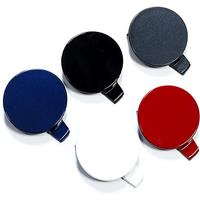 Auto Car Front Bumper Tow Hook Eye Cover Trim Trailer Cap Plug for Tesla Model 3 Automobiles Parts Accessories