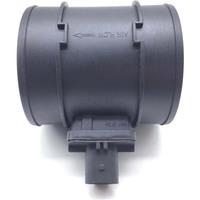 0281002912 Mass Air Flow Meter Maf Sensor for Vauxhall Insignia Astra J 2.0 CDTI OE# 55562426, 12671611, 0280218427